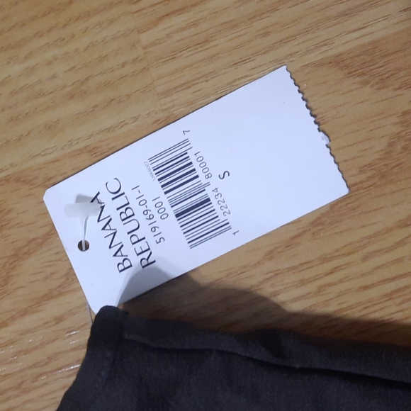 Banana Republic tank - Picture 2 of 7